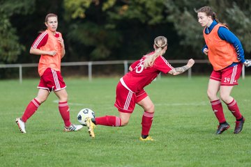 Bild 36 - F Egenbuettel - Concordia : Ergebnis: 2:1